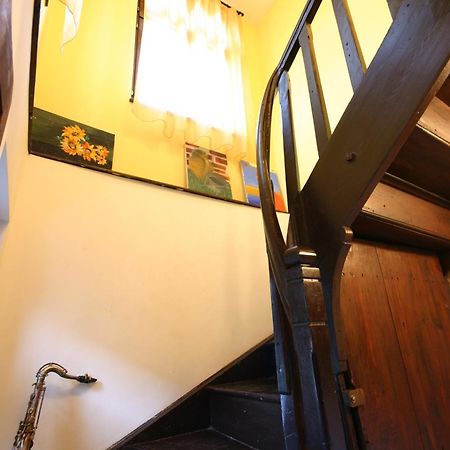 Private 4Br-2Ba Guest House Dryanovo With Pool And Free Parking Zewnętrze zdjęcie