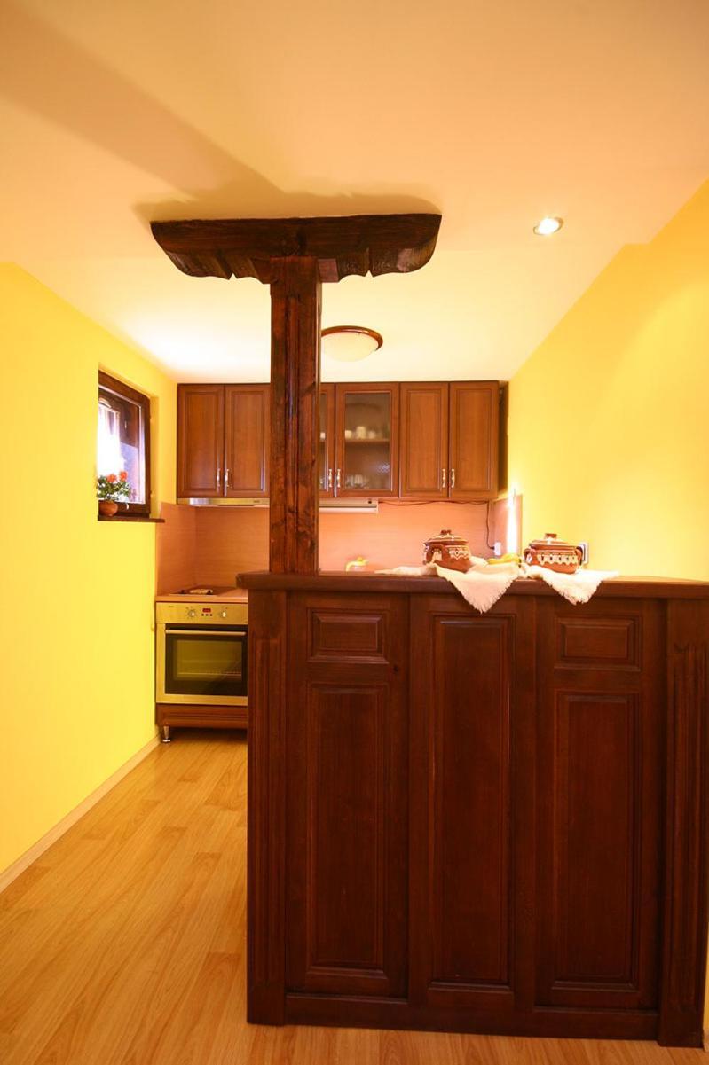 Private 4Br-2Ba Guest House Dryanovo With Pool And Free Parking Zewnętrze zdjęcie