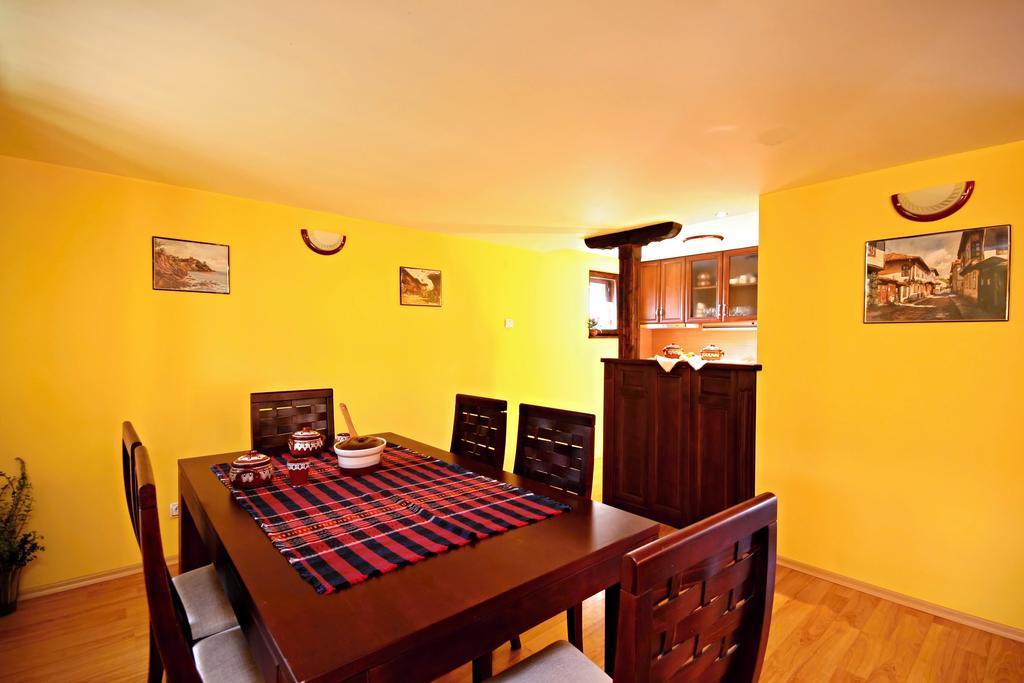 Private 4Br-2Ba Guest House Dryanovo With Pool And Free Parking Zewnętrze zdjęcie