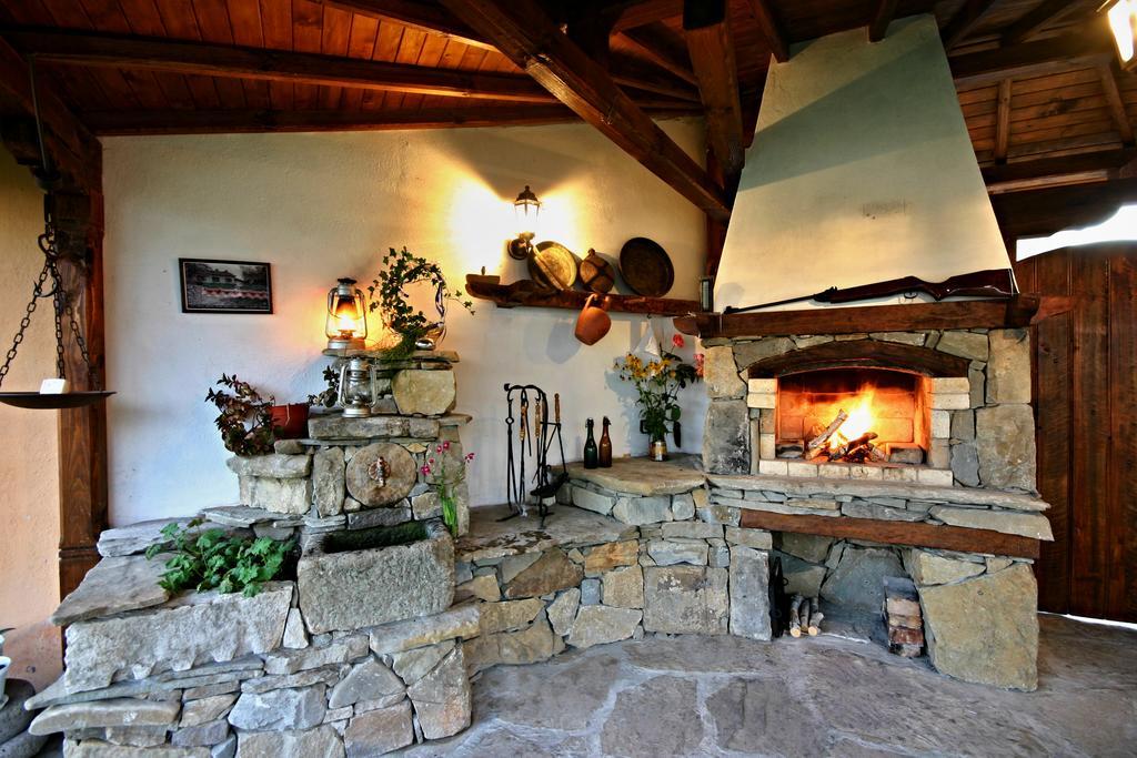 Private 4Br-2Ba Guest House Dryanovo With Pool And Free Parking Zewnętrze zdjęcie