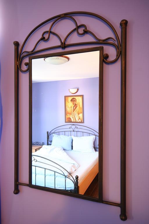 Private 4Br-2Ba Guest House Dryanovo With Pool And Free Parking Zewnętrze zdjęcie