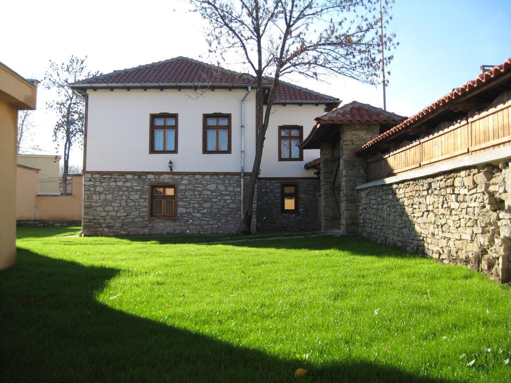 Private 4Br-2Ba Guest House Dryanovo With Pool And Free Parking Zewnętrze zdjęcie